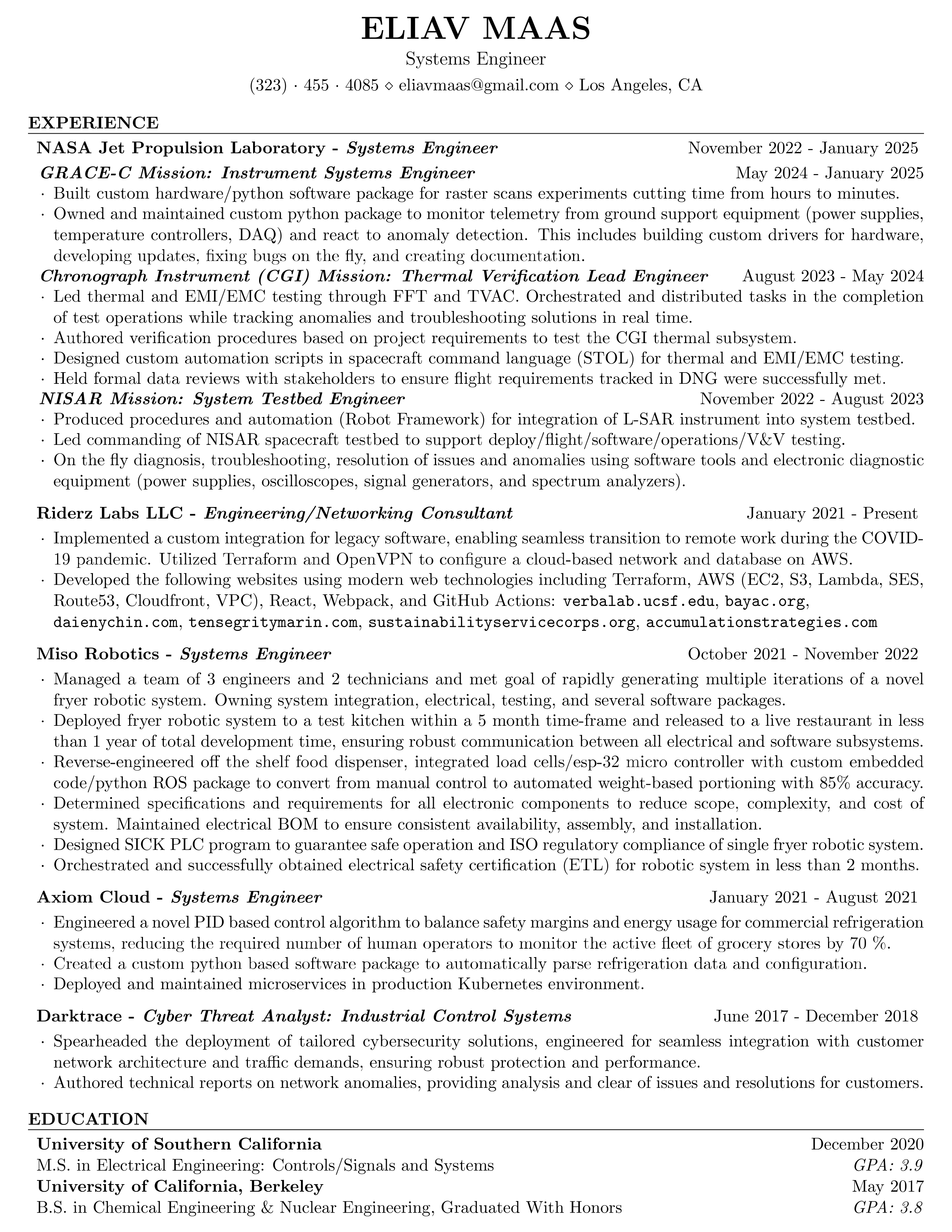 Download Resume